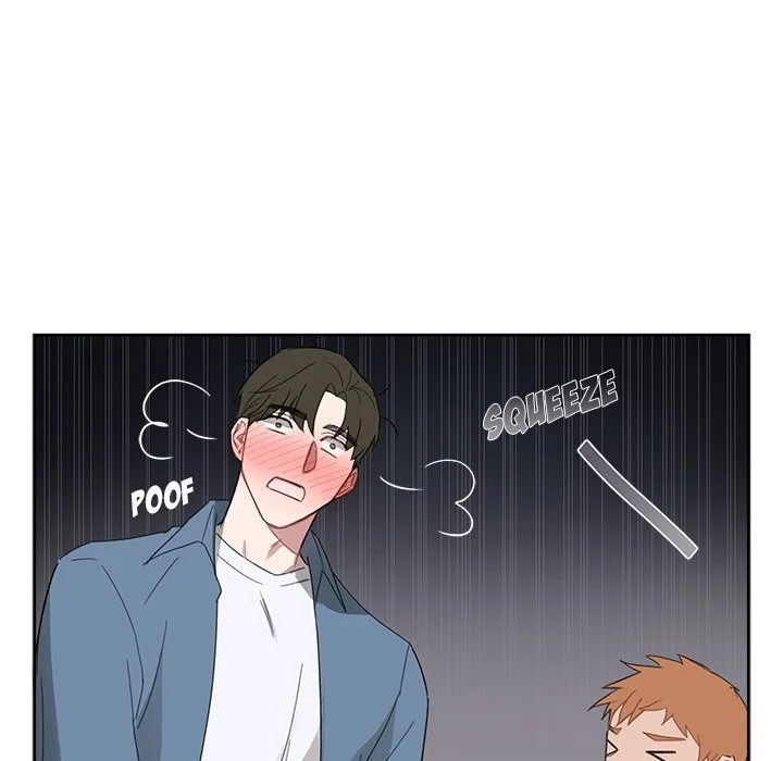 Our Future - Chapter 5
